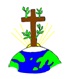jesusouronlyhope.org